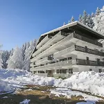 Androsace 53 - Happy Appartement