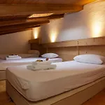 Appartement Androsace 53 - Happy