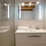 Appartement Androsace 53 - Happy *