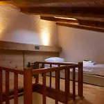 Appartement Androsace 53 - Happy